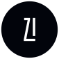 element_sort-hvid800px